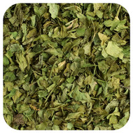 <img alt="Frontier Co-op, Organic Parsley Leaf Flakes, 16 oz (453 g)" title="Frontier Co-op, Organic Parsley Leaf Flakes, 16 oz (453 g),089836003508"