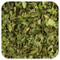 <img alt="Frontier Co-op, Organic Parsley Leaf Flakes, 16 oz (453 g)" title="Frontier Co-op, Organic Parsley Leaf Flakes, 16 oz (453 g),089836003508"