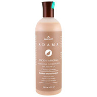 Zion Health, Adama, Hydrating Conditioner, Coconut Jasmine, 16 fl oz (473 ml)