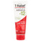 <img alt="MediNatura, T-Relief, Arnica +12, Plant-Based Relief Cream, 4 oz (114 g)" title="MediNatura, T-Relief, Arnica +12, Plant-Based Relief Cream, 4 oz (114 g),787647101764"
