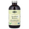 <img alt="Flora, Swedish Bitters, 8.5 fl oz (250 ml)" title="Flora, Swedish Bitters, 8.5 fl oz (250 ml),061998681923"