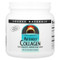 <img alt="Source Naturals, Arthred Collagen, 9 oz (255.15 g)" title="Source Naturals, Arthred Collagen, 9 oz (255.15 g),021078009603" <img alt="Source Naturals, Arthred Collagen, 9 oz (255.15 g)" title="Source Naturals, Arthred Collagen, 9 oz (255.15 g),021078009603"