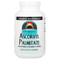 <img alt="Source Naturals, Ascorbyl Palmitate, 4 oz (113.4 g)" title="Source Naturals, Ascorbyl Palmitate, 4 oz (113.4 g),021078014676"