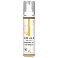 <img alt="DERMA E, Vitamin C Concentrated Serum, Hyaluronic Acid Probiotics, 2 fl oz (60 ml)" title="DERMA E, Vitamin C Concentrated Serum, Hyaluronic Acid Probiotics, 2 fl oz (60 ml),030985003659"