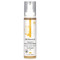 <img alt="DERMA E, Vitamin C Concentrated Serum, Hyaluronic Acid Probiotics, 2 fl oz (60 ml)" title="DERMA E, Vitamin C Concentrated Serum, Hyaluronic Acid Probiotics, 2 fl oz (60 ml),030985003659" <img alt="DERMA E, Vitamin C Concentrated Serum, Hyaluronic Acid Probiotics, 2 fl oz (60 ml)" title="DERMA E, Vitamin C Concentrated Serum, Hyaluronic Acid Probiotics, 2 fl oz (60 ml),030985003659"