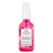 <img alt="Heritage Store, Rosewater Refreshing Concentrate, 2 fl oz (59 ml)" title="Heritage Store, Rosewater Refreshing Concentrate, 2 fl oz (59 ml),076970280094" <img alt="Heritage Store, Rosewater Refreshing Concentrate, 2 fl oz (59 ml)" title="Heritage Store, Rosewater Refreshing Concentrate, 2 fl oz (59 ml),076970280094"