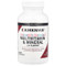 <img alt="Kirkman Labs, Childrens Chewable Multivitamin & Mineral with 5-MTHF, 120 Tablets" title="Kirkman Labs, Childrens Chewable Multivitamin & Mineral with 5-MTHF, 120 Tablets,812325024643"