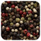 <img alt="Frontier Co-op, Four Peppercorn Blend, Gourmet Peppermill, 16 oz (453 g)" title="Frontier Co-op, Four Peppercorn Blend, Gourmet Peppermill, 16 oz (453 g),089836002587"