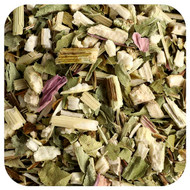 <img alt="Frontier Co-op, Echinacea Purpurea Herb, Cut & Sifted, 16 oz (453 g)" title="Frontier Co-op, Echinacea Purpurea Herb, Cut & Sifted, 16 oz (453 g),089836007698"