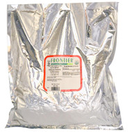 Frontier Natural Products, Organic Fair Trade Cut & Sifted Hibiscus Flower, 16 oz (453 g)