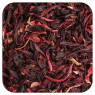 <img alt="Frontier Co-op, Organic Hibiscus Flowers, Cut & Sifted , 16 oz (453 g)" title="Frontier Co-op, Organic Hibiscus Flowers, Cut & Sifted , 16 oz (453 g),089836029461"