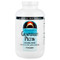 <img alt="Source Naturals, Grapefruit Pectin Powder, 16 oz (453.6 g)" title="Source Naturals, Grapefruit Pectin Powder, 16 oz (453.6 g),021078013105" <img alt="Source Naturals, Grapefruit Pectin Powder, 16 oz (453.6 g)" title="Source Naturals, Grapefruit Pectin Powder, 16 oz (453.6 g),021078013105"