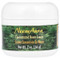 <img alt="NeemAura, Concentrated Neem Cream, 2 oz (56 g)" title="NeemAura, Concentrated Neem Cream, 2 oz (56 g),786648012017" <img alt="NeemAura, Concentrated Neem Cream, 2 oz (56 g)" title="NeemAura, Concentrated Neem Cream, 2 oz (56 g),786648012017"