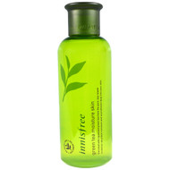 Innisfree, Green Tea Moisture Skin, 6.7 oz (200 ml)