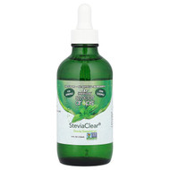 <img alt="SweetLeaf Stevia, Sweet Drops, SteviaClear, 4 fl oz (120 ml)" title="SweetLeaf Stevia, Sweet Drops, SteviaClear, 4 fl oz (120 ml),716123125659"