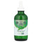 <img alt="SweetLeaf Stevia, Sweet Drops, SteviaClear, 4 fl oz (120 ml)" title="SweetLeaf Stevia, Sweet Drops, SteviaClear, 4 fl oz (120 ml),716123125659" <img alt="SweetLeaf Stevia, Sweet Drops, SteviaClear, 4 fl oz (120 ml)" title="SweetLeaf Stevia, Sweet Drops, SteviaClear, 4 fl oz (120 ml),716123125659"