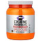 <img alt="NOW Foods, Sports, Creatine Monohydrate, 2.2 lbs (1 kg)" title="NOW Foods, Sports, Creatine Monohydrate, 2.2 lbs (1 kg),733739020321"