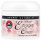 <img alt="Source Naturals, Phyto-Estrogen Cream, 4 oz (113.4 g)" title="Source Naturals, Phyto-Estrogen Cream, 4 oz (113.4 g),021078011828"