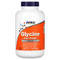 <img alt="NOW Foods, Glycine, Pure Powder, 1 lb (454 g)" title="NOW Foods, Glycine, Pure Powder, 1 lb (454 g),733739002259"