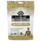 <img alt="Garden of Life, Dr. Formulated, Organic Fiber, Unflavored, 6.8 oz (192 g)" title="Garden of Life, Dr. Formulated, Organic Fiber, Unflavored, 6.8 oz (192 g),658010118408"