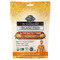 <img alt="Garden of Life, Dr. Formulated Organic Fiber, Citrus, 7.9 oz (223 g)" title="Garden of Life, Dr. Formulated Organic Fiber, Citrus, 7.9 oz (223 g),658010118415" <img alt="Garden of Life, Dr. Formulated Organic Fiber, Citrus, 7.9 oz (223 g)" title="Garden of Life, Dr. Formulated Organic Fiber, Citrus, 7.9 oz (223 g),658010118415"