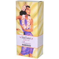 Island Essence, Mist Cologne, Plumeria, 1.7 oz (50 ml)