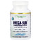 <img alt="Paradise Herbs, Omega-Sure, Premium Omega-3 Fish Oil, 60 Pesco Vegetarian Softgels" title="Paradise Herbs, Omega-Sure, Premium Omega-3 Fish Oil, 60 Pesco Vegetarian Softgels,601944777968"