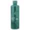 <img alt="Sports Research, Organic MCT Oil, C8 + C10 + C12, 16 fl oz (473 ml)" title="Sports Research, Organic MCT Oil, C8 + C10 + C12, 16 fl oz (473 ml),023249011019"