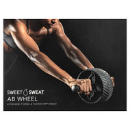 <img alt="Sports Research, Ab Wheel, 1 Wheel" title="Sports Research, Ab Wheel, 1 Wheel,023249010494"