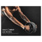 <img alt="Sports Research, Ab Wheel, 1 Wheel" title="Sports Research, Ab Wheel, 1 Wheel,023249010494"