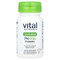 <img alt="Vital Nutrients, Hyperbiotics, Pro-Kids Probiotic, Tangy Orange, 60 Vegan Chewables" title="Vital Nutrients, Hyperbiotics, Pro-Kids Probiotic, Tangy Orange, 60 Vegan Chewables,9506000058528" <img alt="Vital Nutrients, Hyperbiotics, Pro-Kids Probiotic, Tangy Orange, 60 Vegan Chewables" title="Vital Nutrients, Hyperbiotics, Pro-Kids Probiotic, Tangy Orange, 60 Vegan Chewables,9506000058528"