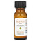 <img alt="Hyalogic, Vitamin C + Beauty Boost Powder, Fragrance Free, 0.21 oz (6 g) (Discontinued Item)" title="Hyalogic, Vitamin C + Beauty Boost Powder, Fragrance Free, 0.21 oz (6 g) (Discontinued Item),858259000520"