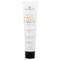 <img alt="Zion Health, Face Beauty Mask, For Dry Skin, Mango Shea, 4 fl oz (120 ml)" title="Zion Health, Face Beauty Mask, For Dry Skin, Mango Shea, 4 fl oz (120 ml),093141102030"