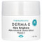 <img alt="DERMA E, Skin Brighten, 2 oz (56 g)" title="DERMA E, Skin Brighten, 2 oz (56 g),030985004755" <img alt="DERMA E, Skin Brighten, 2 oz (56 g)" title="DERMA E, Skin Brighten, 2 oz (56 g),030985004755"
