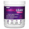 <img alt="RSP Nutrition, AminoLean Energy, Blackberry Pomegranate, 8.84 oz (250.5 g)" title="RSP Nutrition, AminoLean Energy, Blackberry Pomegranate, 8.84 oz (250.5 g),854446006351" <img alt="RSP Nutrition, AminoLean Energy, Blackberry Pomegranate, 8.84 oz (250.5 g)" title="RSP Nutrition, AminoLean Energy, Blackberry Pomegranate, 8.84 oz (250.5 g),854446006351"