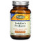<img alt="Flora, Toddlers Probiotic, 3 Billion, 2.64 oz (75 g)" title="Flora, Toddlers Probiotic, 3 Billion, 2.64 oz (75 g),061998619667" <img alt="Flora, Toddlers Probiotic, 3 Billion, 2.64 oz (75 g)" title="Flora, Toddlers Probiotic, 3 Billion, 2.64 oz (75 g),061998619667"