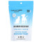 <img alt="Mushroom Matrix Canine, Maximum Recovery, Certified Organic Mushroom Powder, For 25 lb Pet, For Dogs and Cats, 3.5 oz (100 g)" title="Mushroom Matrix Canine, Maximum Recovery, Certified Organic Mushroom Powder, For 25 lb Pet, For Dogs and Cats, 3.5 oz (100 g),857727004848" <img alt="Mushroom Matrix Canine, Maximum Recovery, Certified Organic Mushroom Powder, For 25 lb Pet, For Dogs and Cats, 3.5 oz (100 g)" title="Mushroom Matrix Canine, Maximum Recovery, Certified Organic Mushroom Powder, For 25 lb Pet, For Dogs and Cats, 3.5 oz (100 g),857727004848"