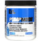 <img alt="EVLution Nutrition, PumpMode, Non-Stimulant Pump Accelerator, Blue Raz, 5.9 oz (168 g)" title="EVLution Nutrition, PumpMode, Non-Stimulant Pump Accelerator, Blue Raz, 5.9 oz (168 g),818901020467"