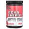 <img alt="EVLution Nutrition, BCAA Energy, Watermelon, 8.89 oz (252 g)" title="EVLution Nutrition, BCAA Energy, Watermelon, 8.89 oz (252 g),818901020177" <img alt="EVLution Nutrition, BCAA Energy, Watermelon, 8.89 oz (252 g)" title="EVLution Nutrition, BCAA Energy, Watermelon, 8.89 oz (252 g),818901020177"