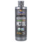 <img alt="Garden of Life, Dr. Formulated Brain Health, 100% Organic Coconut MCT Oil, Unflavored, 16 fl oz (473 ml)" title="Garden of Life, Dr. Formulated Brain Health, 100% Organic Coconut MCT Oil, Unflavored, 16 fl oz (473 ml),658010122221" <img alt="Garden of Life, Dr. Formulated Brain Health, 100% Organic Coconut MCT Oil, Unflavored, 16 fl oz (473 ml)" title="Garden of Life, Dr. Formulated Brain Health, 100% Organic Coconut MCT Oil, Unflavored, 16 fl oz (473 ml),658010122221"