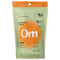 <img alt="Om Mushrooms, Mushroom Powder, Reishi, 3.5 oz (100 g)" title="Om Mushrooms, Mushroom Powder, Reishi, 3.5 oz (100 g),892392002027" <img alt="Om Mushrooms, Mushroom Powder, Reishi, 3.5 oz (100 g)" title="Om Mushrooms, Mushroom Powder, Reishi, 3.5 oz (100 g),892392002027"