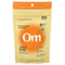 <img alt="Om Mushrooms, Mushroom Powder, Lions Mane, 3.5 oz (100 g)" title="Om Mushrooms, Mushroom Powder, Lions Mane, 3.5 oz (100 g),892392002096" <img alt="Om Mushrooms, Mushroom Powder, Lions Mane, 3.5 oz (100 g)" title="Om Mushrooms, Mushroom Powder, Lions Mane, 3.5 oz (100 g),892392002096"