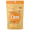 <img alt="Om Mushrooms, Mushroom Powder, Cordyceps, 3.5 oz (100 g)" title="Om Mushrooms, Mushroom Powder, Cordyceps, 3.5 oz (100 g),892392002003" <img alt="Om Mushrooms, Mushroom Powder, Cordyceps, 3.5 oz (100 g)" title="Om Mushrooms, Mushroom Powder, Cordyceps, 3.5 oz (100 g),892392002003"