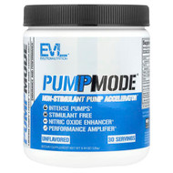 <img alt="EVLution Nutrition, PumpMode, Non-Stimulant Pump Accelerator, Unflavored, 4.44 oz (126 g)" title="EVLution Nutrition, PumpMode, Non-Stimulant Pump Accelerator, Unflavored, 4.44 oz (126 g),710051864550"