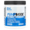 <img alt="EVLution Nutrition, PumpMode, Non-Stimulant Pump Accelerator, Unflavored, 4.44 oz (126 g)" title="EVLution Nutrition, PumpMode, Non-Stimulant Pump Accelerator, Unflavored, 4.44 oz (126 g),710051864550"