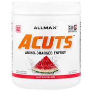 <img alt="ALLMAX, ACUTS, Amino-Charged Energy, Watermelon, 7.4 oz (210 g)" title="ALLMAX, ACUTS, Amino-Charged Energy, Watermelon, 7.4 oz (210 g),665553226859"