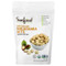 <img alt="Sunfood, Raw Organic Macadamia Nuts, 8 oz (227 g)" title="Sunfood, Raw Organic Macadamia Nuts, 8 oz (227 g),803813100260" <img alt="Sunfood, Raw Organic Macadamia Nuts, 8 oz (227 g)" title="Sunfood, Raw Organic Macadamia Nuts, 8 oz (227 g),803813100260"