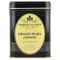 <img alt="Harney & Sons, Green Tea, Dragon Pearl Jasmine, 4 oz (112 g)" title="Harney & Sons, Green Tea, Dragon Pearl Jasmine, 4 oz (112 g),636046442155"