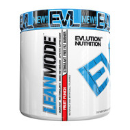 EVLution Nutrition, LeanMode, Fruit Punch, 5.4 oz (153 g)