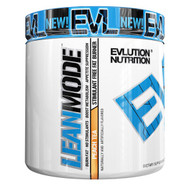 EVLution Nutrition, Lean Mode, Peach Tea, 5.4 oz (153 g)